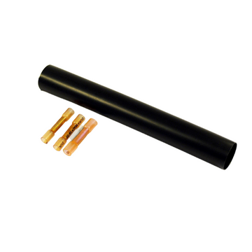 Repair Kit